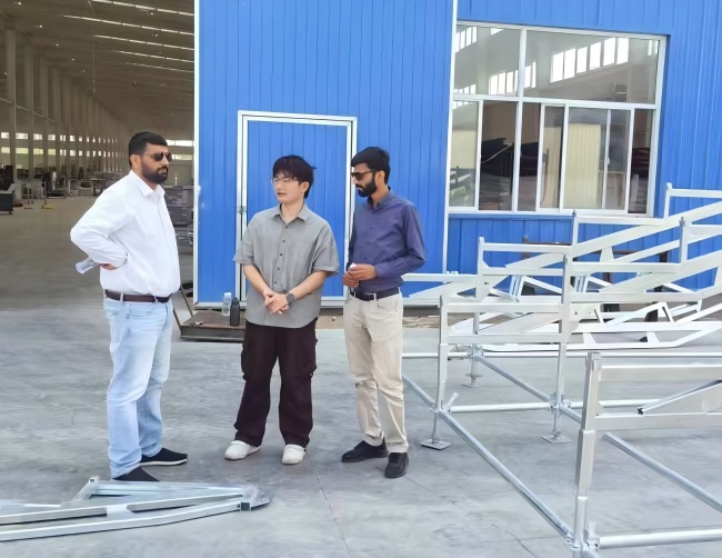 326dad4ee70ee7c607a70efbb3144a8.jpg 326dad4ee70ee7c607a70efbb3144a8.jpg